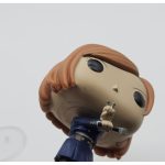 Funko Pop Animation - Jujutsu Kaisen Nobara Kugisaki 1113 (Sem Caixa)