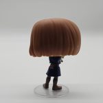 Funko Pop Animation - Jujutsu Kaisen Nobara Kugisaki 1113 (Sem Caixa)
