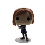 Funko Pop Animation - Jujutsu Kaisen Nobara Kugisaki 1113 (Sem Caixa)