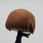 Funko Pop Animation - Jujutsu Kaisen Nobara Kugisaki 1113 (Sem Caixa)