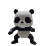 Funko Pop Animation - Jujutsu Kaisen - Panda 1374 (Sem Caixa)