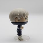Funko Pop Animation - Jujutsu Kaisen Toge Inumaki #137 (Sem Caixa)