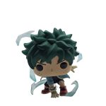 Funko Pop Animation - My Hero Academia Deku 1140 (Sem Caixa)