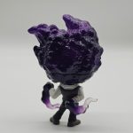 Funko Pop Animation - My Hero Academia Kurogiri 789 (Sem Caixa)