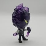Funko Pop Animation - My Hero Academia Kurogiri 789 (Sem Caixa)