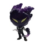 Funko Pop Animation - My Hero Academia Kurogiri 789 (Sem Caixa)
