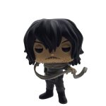 Funko Pop Animation - My Hero Academia Shota Aizawa 375 (Sem Caixa)