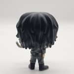 Funko Pop Animation - My Hero Academia Shota Aizawa 375 (Sem Caixa)