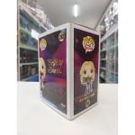 Funko Pop Britney Spears 262 (Circus) (Rocks)