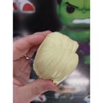 Funko Pop Britney Spears 262 (Circus) (Rocks)