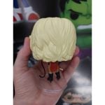 Funko Pop Britney Spears 262 (Circus) (Rocks)