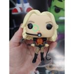 Funko Pop Britney Spears 262 (Circus) (Rocks)
