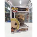 Funko Pop Britney Spears 262 (Circus) (Rocks)