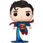 Funko Pop! Dc Comics – Superman (2025) #562 Funko Pop! Dc Comics - Superman (2025) #562