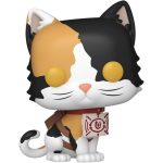 Funko Pop! Demon Slayer - Chachamaru #2045