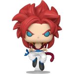 Funko Pop! Dragon Ball Gt – Super Saiyan 4 Gogeta #2074 Funko Pop! Dragon Ball Gt - Super Saiyan 4 Gogeta #2074