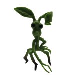 Funko Pop - Fantastic Beasts - Pickett 19 (Sem Caixa)