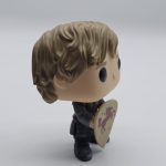 Funko Pop Game Of Thrones - Tyrion Lannister 92 (Sem Caixa)