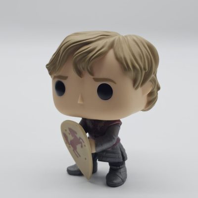 Funko Pop Game Of Thrones - Tyrion Lannister 92 (Sem Caixa)