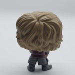Funko Pop Game Of Thrones - Tyrion Lannister 92 (Sem Caixa)
