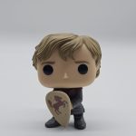 Funko Pop Game Of Thrones - Tyrion Lannister 92 (Sem Caixa)