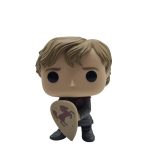 Funko Pop Game Of Thrones - Tyrion Lannister 92 (Sem Caixa)