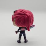 Funko Pop Games - Fortnite Brite Bomber 427 (Sem Caixa)