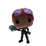 Funko Pop Games - Fortnite Brite Bomber 427 (Sem Caixa)