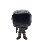 Funko Pop Games - Fortnite Dark Voyager 442 (Sem Caixa)