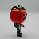 Funko Pop Games - Fortnite Tomatohead 513 (Sem Caixa)