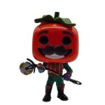 Funko Pop Games - Fortnite Tomatohead 513 (Sem Caixa)