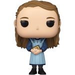 Funko Pop! Harry Potter – Ariana Dumbledore #191 Funko Pop! Harry Potter - Ariana Dumbledore #191