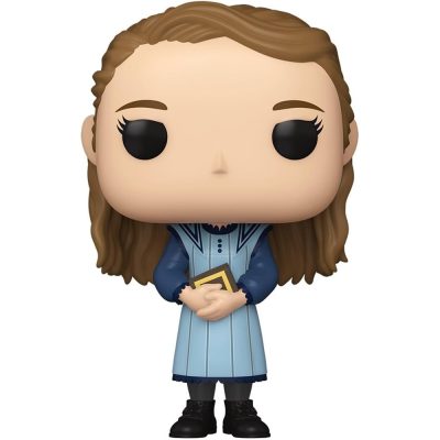 Funko Pop! Harry Potter - Ariana Dumbledore #191