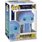 Funko Pop! Harry Potter – Helena Ravenclaw #192 (Glows) Funko Pop! Harry Potter - Helena Ravenclaw #192 (Glows)