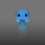 Funko Pop! Harry Potter – Helena Ravenclaw #192 (Glows) Funko Pop! Harry Potter - Helena Ravenclaw #192 (Glows)