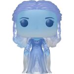 Funko Pop! Harry Potter – Helena Ravenclaw #192 (Glows) Funko Pop! Harry Potter - Helena Ravenclaw #192 (Glows)