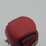 Funko Pop Heroes - Dc Justice League The Flash 208 (Sem Caixa)