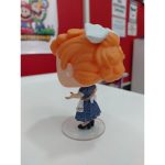 Funko Pop Lucy 654 (I Love Lucy) (Television) (Vaulted) Funko Pop Lucy 654 (I Love Lucy) (Television) (Vaulted)