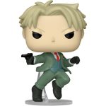 Funko Pop! Spy X Family – Loid Forger #1948 Funko Pop! Spy X Family - Loid Forger #1948