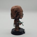 Funko Pop Star Wars - Chewbacca 570 (Sem Caixa)