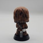 Funko Pop Star Wars - Chewbacca 570 (Sem Caixa)
