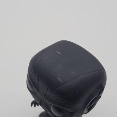 Funko Pop Television - The Flash Zoom 352 (Sem Caixa)