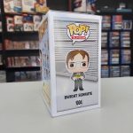 Funko Pop! The Office - Dwight Schrute #1004 (Jello Stapler)