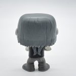 Funko Pop The Walking Dead – Daryl Dixon #145 (Vaulted) Funko Pop The Walking Dead - Daryl Dixon #145 (Vaulted)