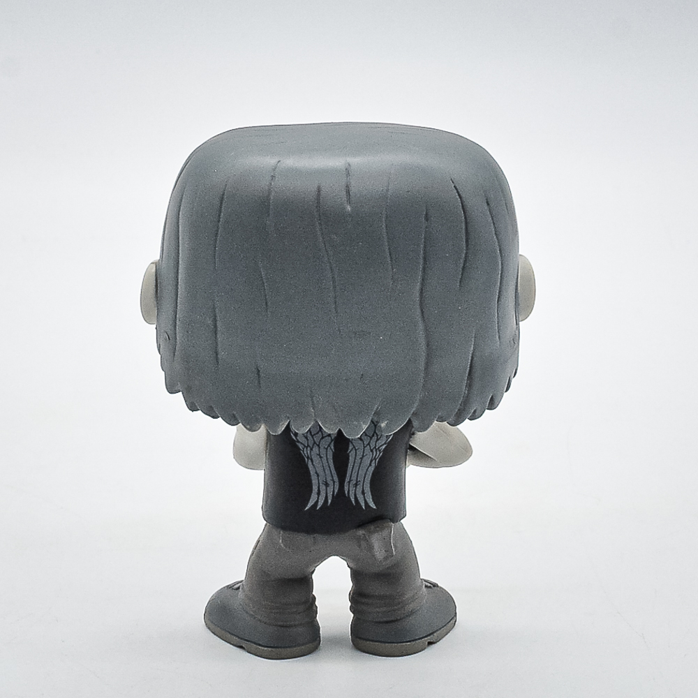 Funko Pop The Walking Dead - Daryl Dixon #145 (Vaulted)
