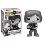 Funko Pop The Walking Dead – Daryl Dixon #145 (Vaulted) Funko Pop The Walking Dead - Daryl Dixon #145 (Vaulted)