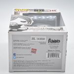Funko Pop The Walking Dead – Daryl Dixon #145 (Vaulted) Funko Pop The Walking Dead - Daryl Dixon #145 (Vaulted)