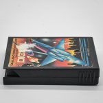 Futebol Paralelo – Atari (Seminovo) Futebol Paralelo - Atari (Seminovo)