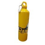 Garrafa Aluminio 750Ml – Looney Piu-Piu (Detalhe Na Pintura) (Novo) Garrafa Aluminio 750Ml - Looney Piu-Piu (Detalhe Na Pintura) (Novo)