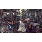 Gears Of War 2 – Xbox 360 (Seminovo) Gears Of War 2 - Xbox 360 (Seminovo)